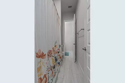 101 Pienza Drive, Georgetown, TX 78628 - Photo 27