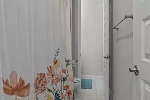 101 Pienza Dr, Georgetown, TX 78628 - Photo 27