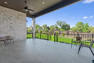 101 Pienza Dr, Georgetown, TX 78628 - Photo 7