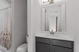 101 Pienza Dr, Georgetown, TX 78628 - Photo 29