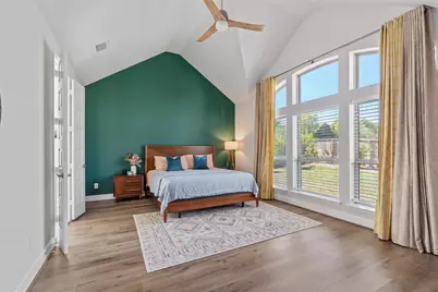 101 Pienza Drive, Georgetown, TX 78628 - Photo 19