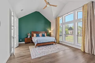 101 Pienza Dr, Georgetown, TX 78628 - Photo 19