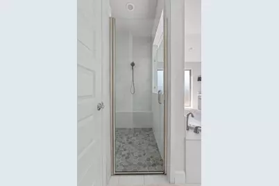 101 Pienza Drive, Georgetown, TX 78628 - Photo 23