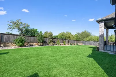 101 Pienza Drive, Georgetown, TX 78628 - Photo 37