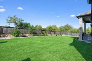 101 Pienza Dr, Georgetown, TX 78628 - Photo 37