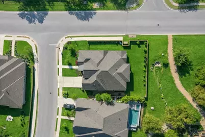 101 Pienza Drive, Georgetown, TX 78628 - Photo 39