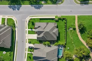 101 Pienza Dr, Georgetown, TX 78628 - Photo 39