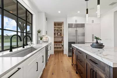 5862 Ranch Road 965, Llano, TX 78643 - Photo 11