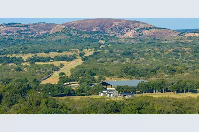 5862 Ranch Road 965, Llano, TX 78643 - Photo 1