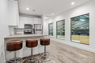 5862 Ranch Road 965, Llano, TX 78643 - Photo 37