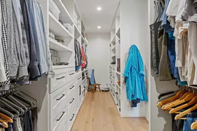 5862 Ranch Road 965, Llano, TX 78643 - Photo 15