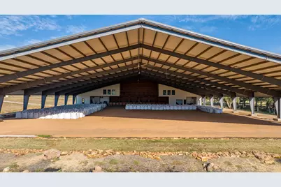 5862 Ranch Road 965, Llano, TX 78643 - Photo 31