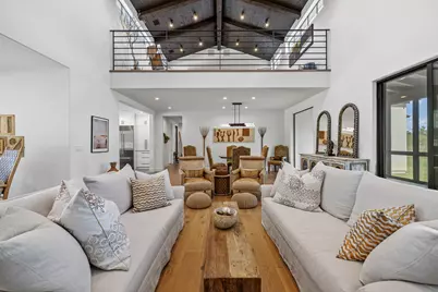 5862 Ranch Road 965, Llano, TX 78643 - Photo 9