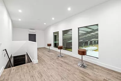 5862 Ranch Road 965, Llano, TX 78643 - Photo 35