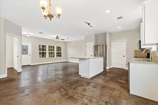 207 Cardinal Loop, Paige, TX 78659 - Photo 7