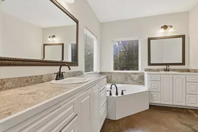 207 Cardinal Loop, Paige, TX 78659 - Photo 17