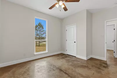 207 Cardinal Loop, Paige, TX 78659 - Photo 27