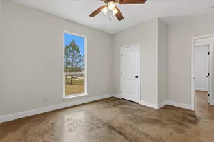 207 Cardinal Loop, Paige, TX 78659 - Photo 27