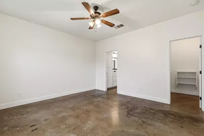 207 Cardinal Loop, Paige, TX 78659 - Photo 13