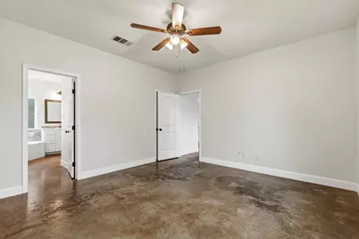 207 Cardinal Loop, Paige, TX 78659 - Photo 15
