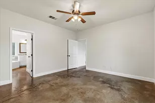 207 Cardinal Loop, Paige, TX 78659 - Photo 15