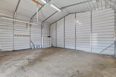 207 Cardinal Loop, Paige, TX 78659 - Photo 39