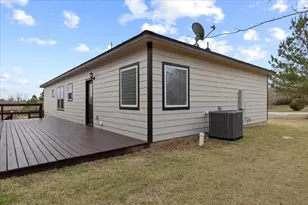 207 Cardinal Loop, Paige, TX 78659 - Photo 29