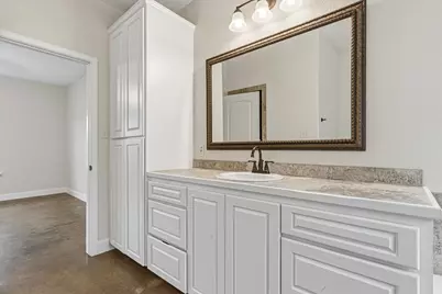 207 Cardinal Loop, Paige, TX 78659 - Photo 17