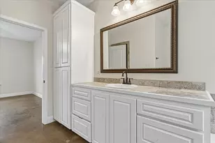 207 Cardinal Loop, Paige, TX 78659 - Photo 17