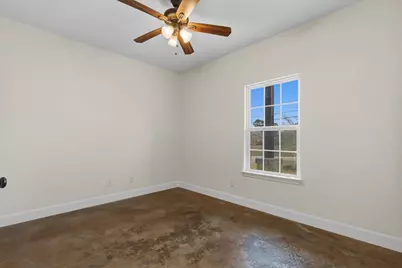 207 Cardinal Loop, Paige, TX 78659 - Photo 27