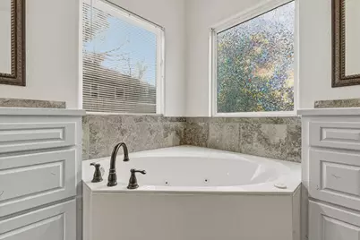 207 Cardinal Loop, Paige, TX 78659 - Photo 19