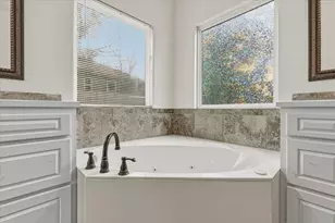 207 Cardinal Loop, Paige, TX 78659 - Photo 19