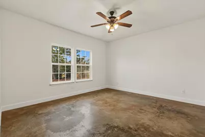 207 Cardinal Loop, Paige, TX 78659 - Photo 13