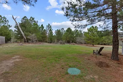 207 Cardinal Loop, Paige, TX 78659 - Photo 35