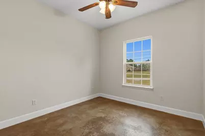 207 Cardinal Loop, Paige, TX 78659 - Photo 25