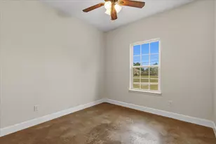 207 Cardinal Loop, Paige, TX 78659 - Photo 25