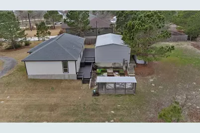 207 Cardinal Loop, Paige, TX 78659 - Photo 33