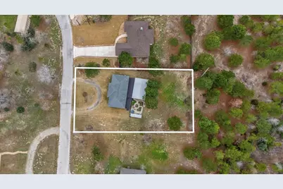 207 Cardinal Loop, Paige, TX 78659 - Photo 39