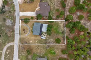 207 Cardinal Loop, Paige, TX 78659 - Photo 39