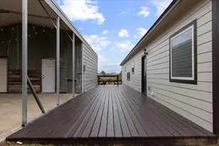 207 Cardinal Loop, Paige, TX 78659 - Photo 31