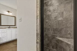 207 Cardinal Loop, Paige, TX 78659 - Photo 19