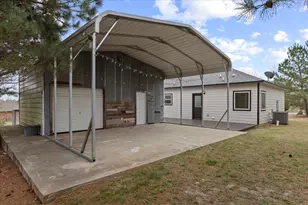 207 Cardinal Loop, Paige, TX 78659 - Photo 37