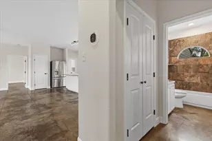 207 Cardinal Loop, Paige, TX 78659 - Photo 25