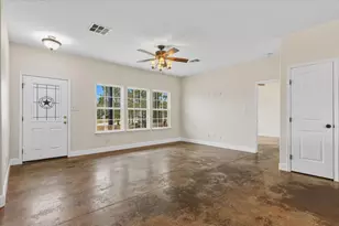 207 Cardinal Loop, Paige, TX 78659 - Photo 5