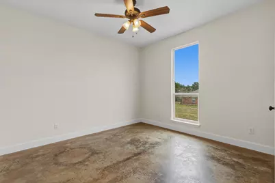 207 Cardinal Loop, Paige, TX 78659 - Photo 23