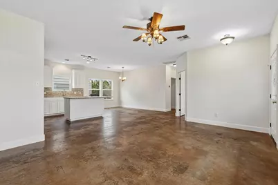 207 Cardinal Loop, Paige, TX 78659 - Photo 7