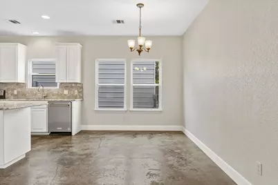 207 Cardinal Loop, Paige, TX 78659 - Photo 9