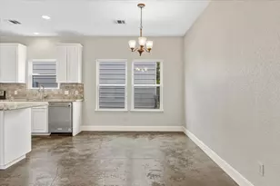 207 Cardinal Loop, Paige, TX 78659 - Photo 9