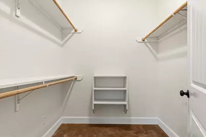 207 Cardinal Loop, Paige, TX 78659 - Photo 15