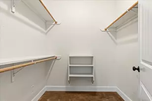 207 Cardinal Loop, Paige, TX 78659 - Photo 15